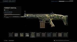 Modern warfare 3 features a variety of different multiplayer weapons that can. Tips For Unlocking Gold Camo S In Modern Warfare
