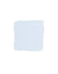 Maybe you would like to learn more about one of these? Calming Colors