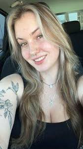 Genesis DUI & Criminal Defense Lawyers