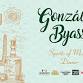 Gonzalez Byass Spirits of Mexico & More Dinner! event image