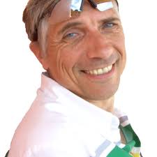 THE BEST 10 HOME SERVICES near ROCHUSSTRASSE 44, 50827 COLOGNE, GERMANY