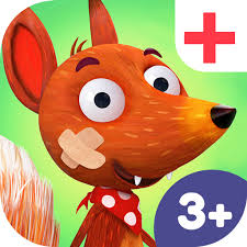 Pin On Apps For Kids