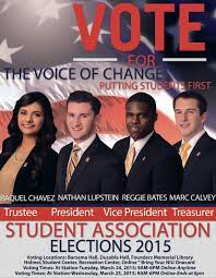 Vote for your favorite artists from the #voicetop12: Niu The Voice Of Change Posts Facebook