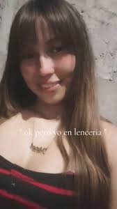 Videos de Yasmary Diaz (@yasmarydiaz3) con “sonido original