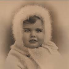 James A. Rocco's Holidays with Mom is more than a seasonal release.  Originally released