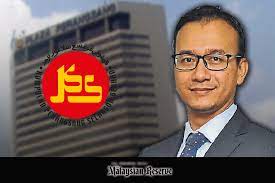 Cpi (penang) sdn bhd headquarters is in bayan lepas, penang. Kumpulan Perangsang Selangor Buying Cpi Penang For Rm250m