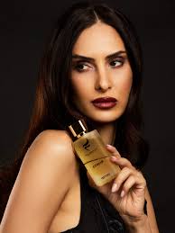 Feli Perfumes (@feliperfumes) • Instagram photos and videos