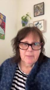 On 19th of December 1920, Eduard Pons Prades, CNT affiliate and later  anti-fascist historian, was born in Barcelona. #datesofdefiance #onthisday  #historyfacts #learnsomethingnew #barcelona