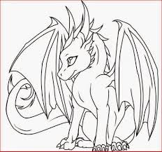 Cute realistic dragon coloring pages. Dragons Coloring Pages Novocom Top