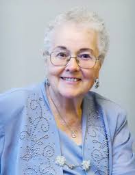 Obituary information for Ardala J. Hepler