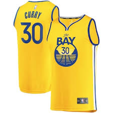 1 of 7 draymond green (23) has a technical foul called on him in the second. Official Golden State Warriors Jerseys Dubs City Jersey Dubs Basketball Jerseys Nba Store