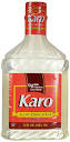 Karo Light Corn Syrup 32 fl. oz. - Walmart.com