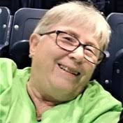 Pfauth Family Obituaries