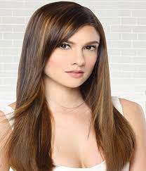 Hottest Long Hairstyles New Hairstyles 2015 Hairstyles For 2015 Hair Styles Hair Styles 2017 Hot Hair Colors