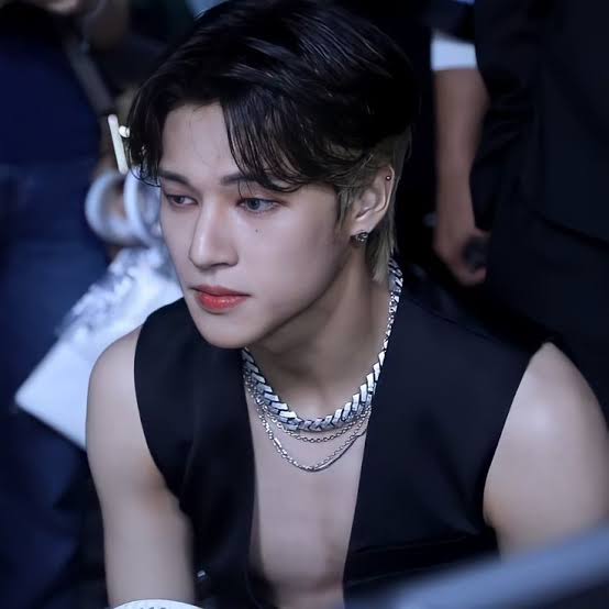 images?q=tbn:ANd9GcSGjqe5LWqweToT2Vw2gAvITS70LcE_4J8-gQ&usqp=CAU