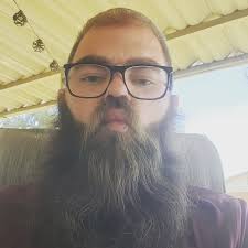 Photo by Mykle James Embree (@myklebearded0422) · April 26, 2023