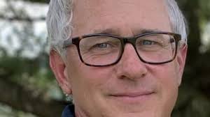 Dean Mark Weaver Obituary (1965