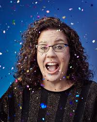 Leaning Into Culture During Times of Crisis”