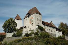 Best things todo + see in burgdorf germany. Burgdorf Castle Discover Germany Switzerland And Austria