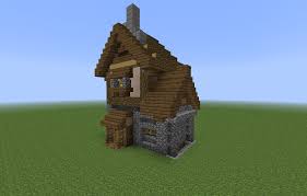 599bd2a2dab1ed5bbed73d5c21cfdc43 Png 1473 939 Minecraft Medieval Minecraft Cottage Minecraft Small House