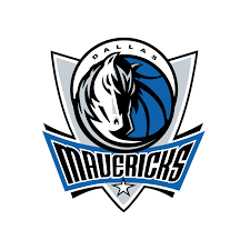 Use these free dallas mavericks logo png #67002 for your personal projects or designs. Dallas Mavericks Logo Vector