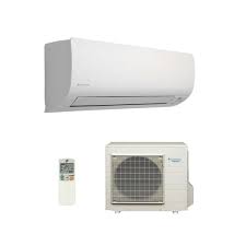 We researched the top options for portable air conditioners. Daikin Air Conditioning Ftxs71g Wall Mounted 7 1kw 24000 Btu Inverter Heat Pump A 240v 50hz