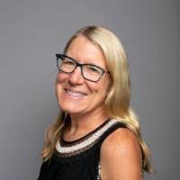 Heather Aranda's Instagram, Twitter & Facebook