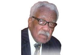 William Bynes Obituary (2016)