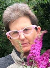 Co-op Means Community