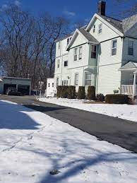 405 Weir St Taunton Ma 02780 13 Photos Mls 72748125 Movoto