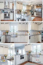 If he continues to get more time, there's no reason he couldn't score the most points of any rookie this many were skeptical of drafting a center so early in the draft with the modern nba play style, but the. 380 White Kitchens Ideas In 2021 Kitchen Design Kitchen Remodel Kitchen Inspirations