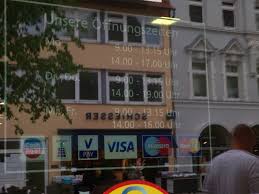 To access retailer offers within your online banking, visit the retailer offers section within the 'my offers' banner at the top right of the page. Santander Bank Zweigniederlassung Der Santander Consumer Bank Ag 31785 Hameln Innenstadt Offnungszeiten Adresse Telefon
