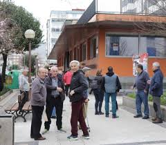 Check flight prices and hotel availability for your visit. El Ayuntamiento De Lasarte Oria Informara En Su Web Sobre Las Medidas Contra La Pandemia El Diario Vasco