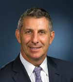 HealththroughHuman Services