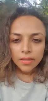 @DevagyaDiwan's video Tweet