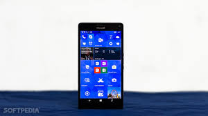Microsoft Lumia 950 XL 2018 Review ...