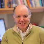 Dr. Erin M. Elmore, MD