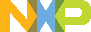 All other trademarks are the property of their respective owners. Nxp Semiconductors Wikipedia