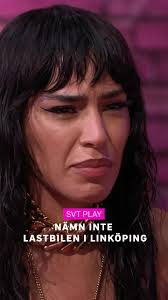 Vår queen @loreen var gästdomare i DragRace Sverige 👑🌟 #fyp  #dragracesverige #loreen