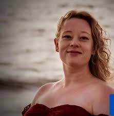 Andrea Kaye's Instagram, Twitter & Facebook