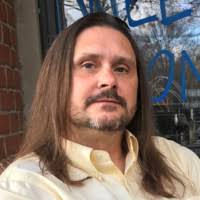 Jody Mccarty's Instagram, Twitter & Facebook