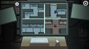 Top 20 Among Us Tips To Win Every Game Impostor Crewmate