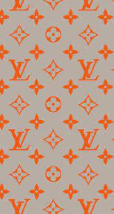 See more ideas about vuitton, louis vuitton, louis. Louis Vuitton Aesthetic Wallpapers Wallpaper Cave
