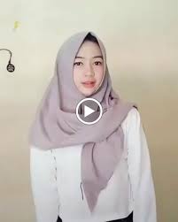 Pin On Hijab Smart