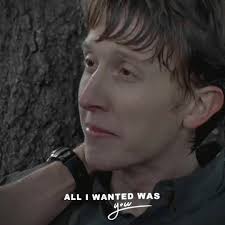 #AARONANDERIC god, they're so😭#xyzbca #thewalkingdeadedit #aarontwd  #erictwd #jesustwd ##fyp #twd