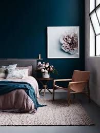 Best 25 Dark Blue Rooms Ideas On Pinterest Dark Blue Walls Dark Blue Living Room And Dark Walls Living Room Navy Inredning Sovrum Inredning Rum Interior