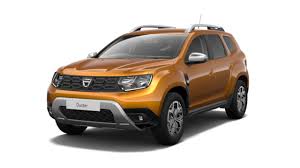 Duster, lodgy, dokker, logan, sandero. Accessories Dacia Cars Dacia Uk