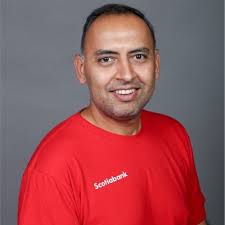 Along the coastline of Nova Scotia, there is a monument dedicated to those  who served, and died, fighting for Canada. The monument sits beside the  Cabot Trail, with views of the Cape