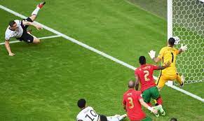 L'uefa euro 2020 se poursuit aujourd'hui avec deux matchs du groupe a : Msa8omga I4u0m