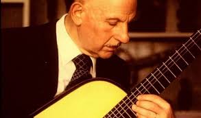 Acervo Digital do Violão Brasileiro